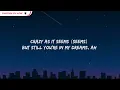 The Chainsmokers, Fridayy - Friday (Lyrics)