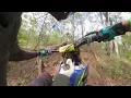 RTCB Moorang Technical section 7 5 23