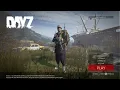Every Single Bug in DayZ's New Update