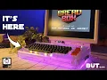 Lagu Commodore 64 Ultimate