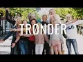 Download Lagu Trønder