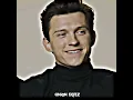 Download Lagu Tom Holland X Copines || Tom Holland edit || UNION_EDITZ