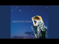 Download Lagu How Could I Fall (2008 Remaster)