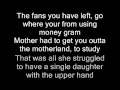 Download Lagu Little Lady - Ed Sheeran feat  Mikill Pane Lyrics