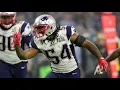 clipped Opt Outs - Team Impacts