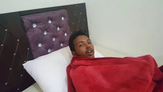 hatuu lama new oromo dirama