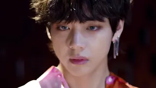 Download BTS (방탄소년단) 'FAKE LOVE' Official MV.mp4 MP3