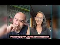 Download Lagu #dvetsiaranpagi 20250717 | what's on SEBA show • tarif trump • g-boomers, teliti menjaga privacy