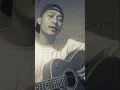 Download Lagu Cinta terpendam by yoghibastian #shortvideo