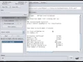Weka - predictions against user supplied test set