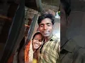 Download Lagu dhadake la tohare name karejawa💐💞💖🌷