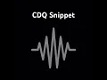 Download Lagu A$AP Rocky x Tokischa  CDQ Snippet #rap #rapper #hiphop #asaprocky #tokischa