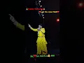 Download Lagu Dil da Mamla Hai | Gurdas Maan Live | #concert #live #music #gurdasmaan