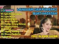 Download Lagu LANGGAM CAMPURSARI || BUAT HAJATAN-FULL ALBUM GLERR