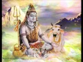 Download Lagu Dam Dam Damru Bajaye  - Pt Chunelall Narine
