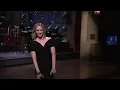 Bruno Mars - 24K Magic (from SNL) (Official Live Performance)