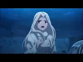 Download Lagu Fate AMV BarlowGirl   Never Alone Tayo   MoonFlower 2013 Rock Action {1280x720 AVC 29 970}