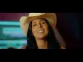 Ana Castela Péricles Simplesmente Acontece (Vídeo Oficial)