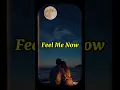 Lagu #FeelMeNow #EverHits-moritabari #EmotionalSongs #RnBSouls #HeartfeltVibes#lyrics #aigenerated