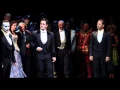 Download Lagu Watch Sierra Boggess Sing Surprise Quintet at \