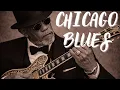 Lagu Blue Suit Blues, Slow Chicago Blues for Late Night Relaxation