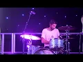 Tennis - Traveling - 27-MAY-2012 - ATP I'll Be Your Mirror Festival