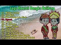 Download Lagu Kumpulan Lagu Bangka Belitung