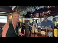 Stonewood Grill - Tampa Palms Chamber Road Show
