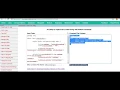 Hardcoded string replacement with constant in Java code String constant www easycodeforall com