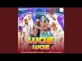 Download Lagu Luche Luche
