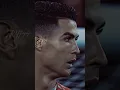 Download Lagu 'Its my job' Ronaldo X Funk Universo [EDIT] #capcut #football #ronaldo #viral #fyp #edit