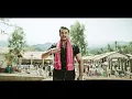 Download Lagu Darshan Hindi Dubbed Action Movie Full HD 1080p | Rashmika Mandanna, Tanya Hope