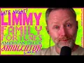 Download Lagu LATE LIMMY | Family Fortunes, American Truck Simulator, Ableton, Google Reviews \u0026 more! [2025-08-23]