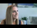Mackenzie Jones Testimony