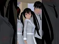 Download Lagu Kita udah putus.. 💔 #sakuraschoolsimulator #sakubers #dramasakura #dramasss