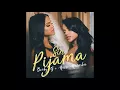 Download Lagu Becky G - Sin Pijama (Audio Only)