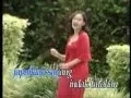 Download Lagu Manangguang Rindu - Mira Dj