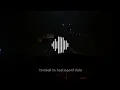 Mellygoeslaw - kembalikan senyumku (speedup music)