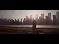 Hans Zimmer - Time (Inception Main Theme)