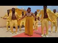 🚨Brand New🚨 "Qui croira verra" le nouvel hymne à l’espoir de KRYS M