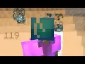 The Correct Way To Fuel Your Drill Hypixel Skyblock