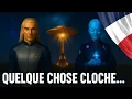 Lagu The Pleiadians are sounding the alarm: something is seriously wrong in France… and they're hiding...