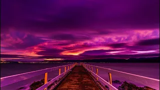 let go ultra slowed u0026 reverb instrumental loop 