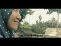 Download Lagu Marcell - Dirimu Dan Diriku ( lirik )