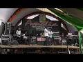 Download Lagu Amelia banjaran sewates angen