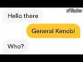 who