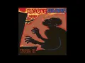 Warm My Weiner - Bo Carter