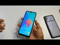 All Tecno Mobile Sound Problem Solution | Tecno Mobile Sound Setting