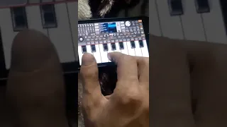 يا طير يا طاير نعيم الشيخ  يا طير يا طاير نعيم الشيخ