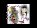 Download Lagu Teluk Bayur By Mupet